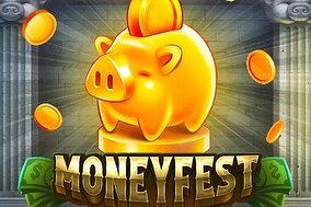 MoneyFest