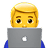 Игроков онлайн