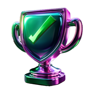 Играйте и выигрывайте